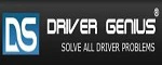  Código de Cupom Driver-Soft