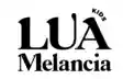 luamelancia.com