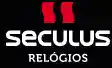 seculus.com.br