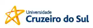 Código de Cupom Universidade Cruzeiro Do Sul