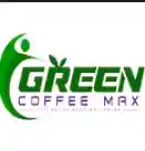 greencoffeemaxbrazil.com